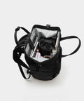 Cascade Backpack - Standard - image 64