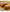 I Love Trader Joe's Party Cookbook by Cherie Mercer Twohy