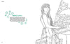 Taylor Swift Coloring & Activity Book: Tour Edition