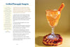 I Love Trader Joe's® Cocktail Book by Greg McBoat