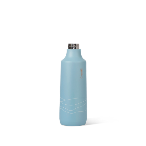 28oz Forever Pump Bottle