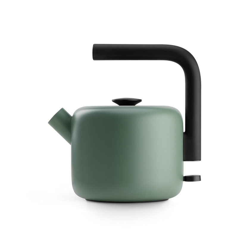 Clyde Electric Kettle
