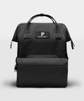 Cascade Backpack - Standard