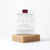 Cedar Vanilla Hand and Body Bar Soap