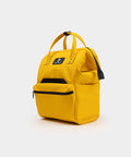 Cascade Backpack - Standard - image 75