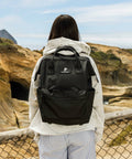 Cascade Backpack - Standard - image 61