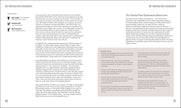Taylor Book