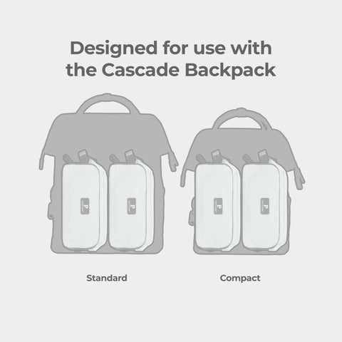 Cascade Kit