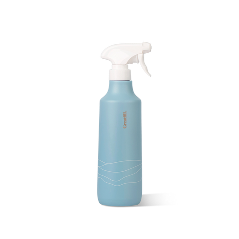 28oz Bottle with Spray Nozzle