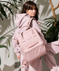 Cascade Backpack - Standard - image 81