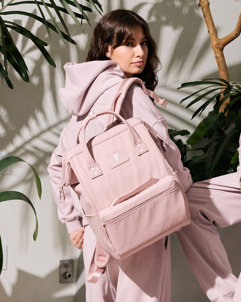 Cascade Backpack - Standard - image 81