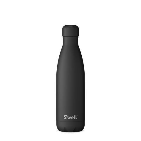 Caring About People Is Dope As Hell Original Bottle