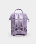 Cascade Backpack - Standard - image 67