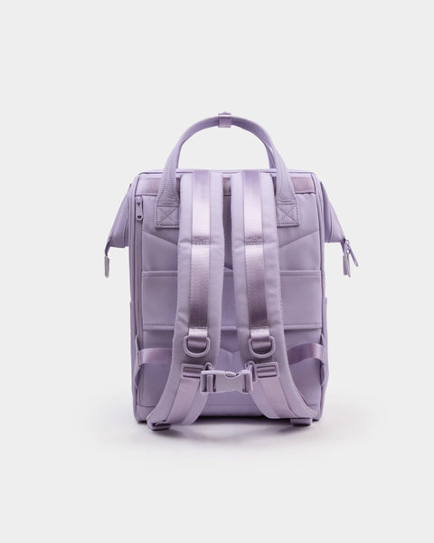 Cascade Backpack - Standard - image 67