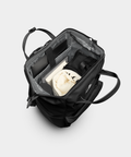 Cascade Backpack - Standard - image 14