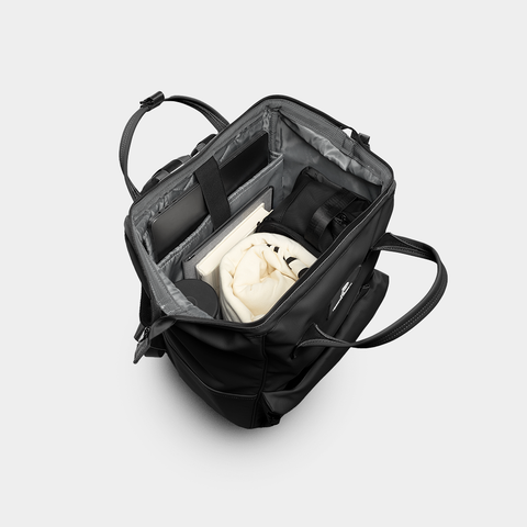 Cascade Backpack - Standard - image 14