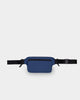 Cascade Crossbody Bag