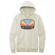 Go Outside Premier Hoodie