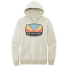 Go Outside Premier Hoodie