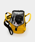 Cascade Backpack - Standard - image 77
