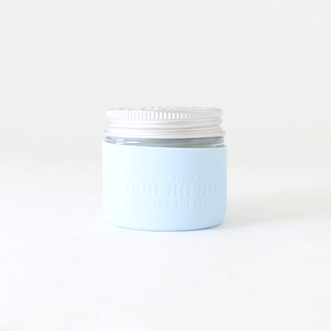Protective Silicone Sleeves