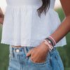 Wish Hair Ties