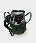 Cascade Backpack - Standard - image 55