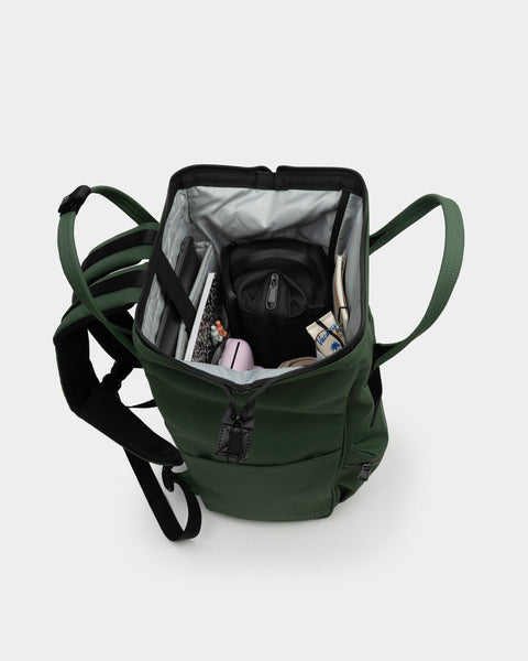 Cascade Backpack - Standard - image 55