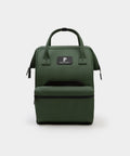 Cascade Backpack - Standard - image 51