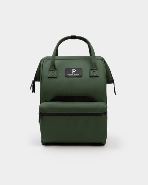 Cascade Backpack - Standard - image 51