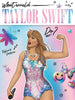 What Would Taylor Swift Do? Deck of Cards