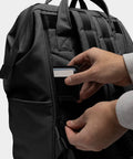 Cascade Backpack - Standard - image 7