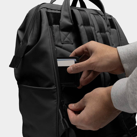 Cascade Backpack - Standard - image 7