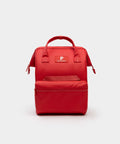 Cascade Backpack - Standard - image 33