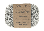 The Original Soap Lift Soap Saver - Mist