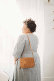 Nomad Crossbody Bag