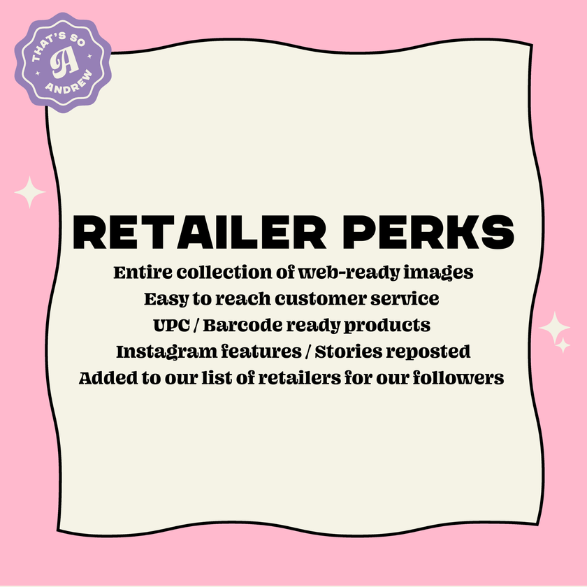 I Heard Proper Ladies Greeting Card