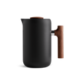 Clara French Press