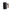Clara French Press