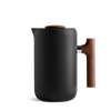 Clara French Press