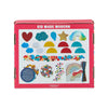 Head in the Clouds Craft Kit