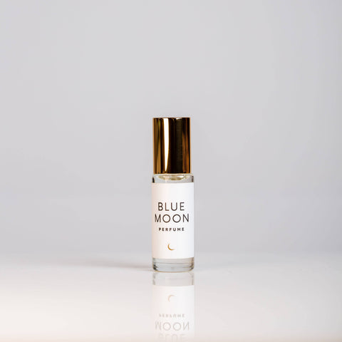 13 Moons Perfume Mini Rollers - image 7
