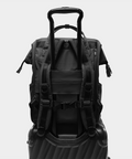 Cascade Backpack - Standard - image 9