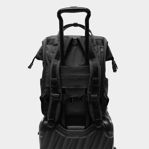 Cascade Backpack - Standard - image 9