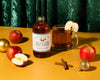 Spiced Apple Hot Toddy Mixer - 16 oz