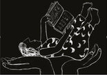 It's OK to be Sad (Zine)