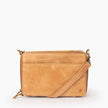 Nomad Crossbody Bag