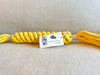 Handmade Macrame Candy Rope for Big Dogs