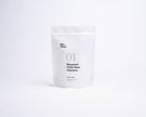 Scent No 01 — Clean Candle Refill