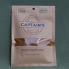 Captain's Coffee Spice